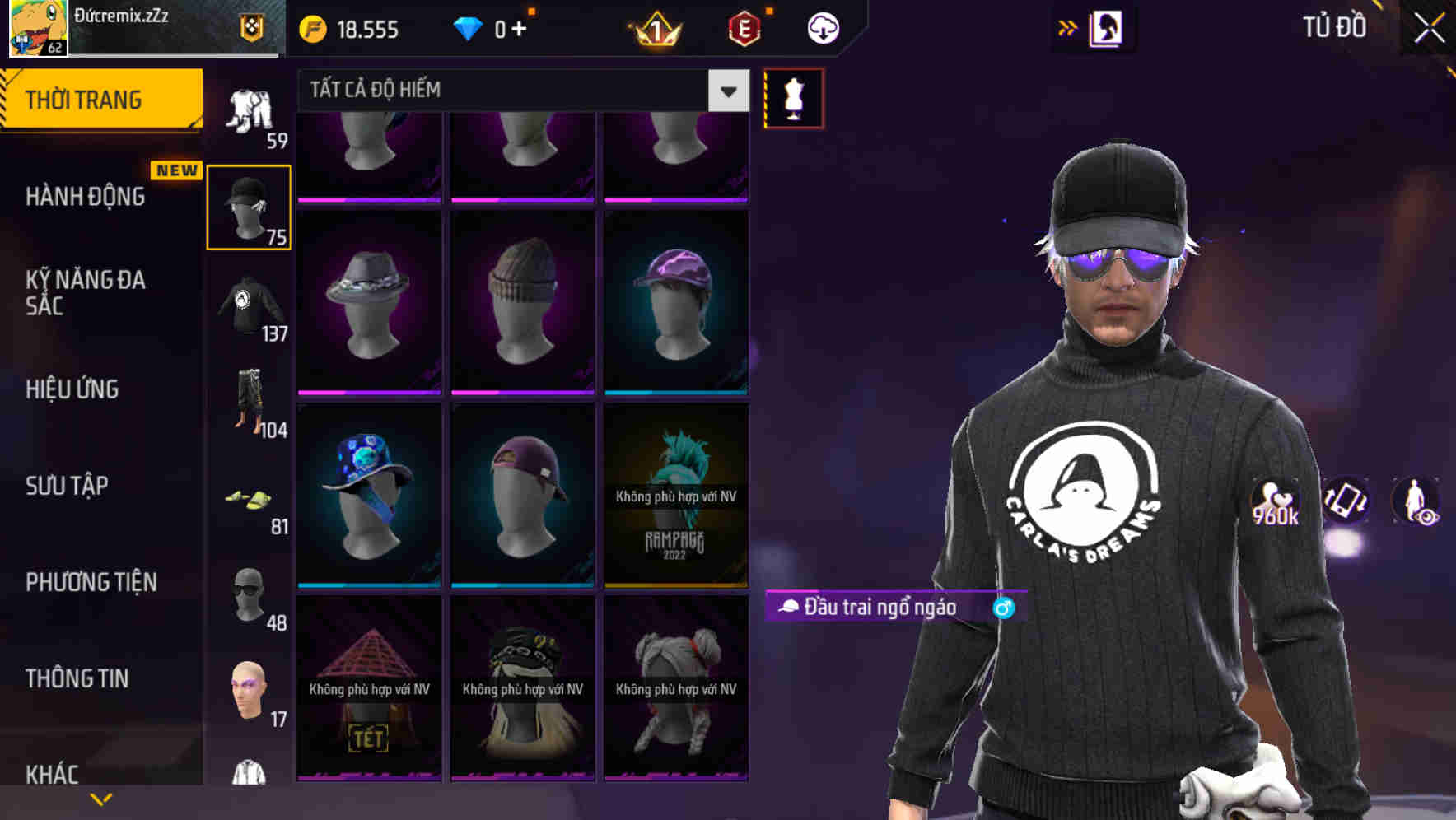 Thumbnail 68