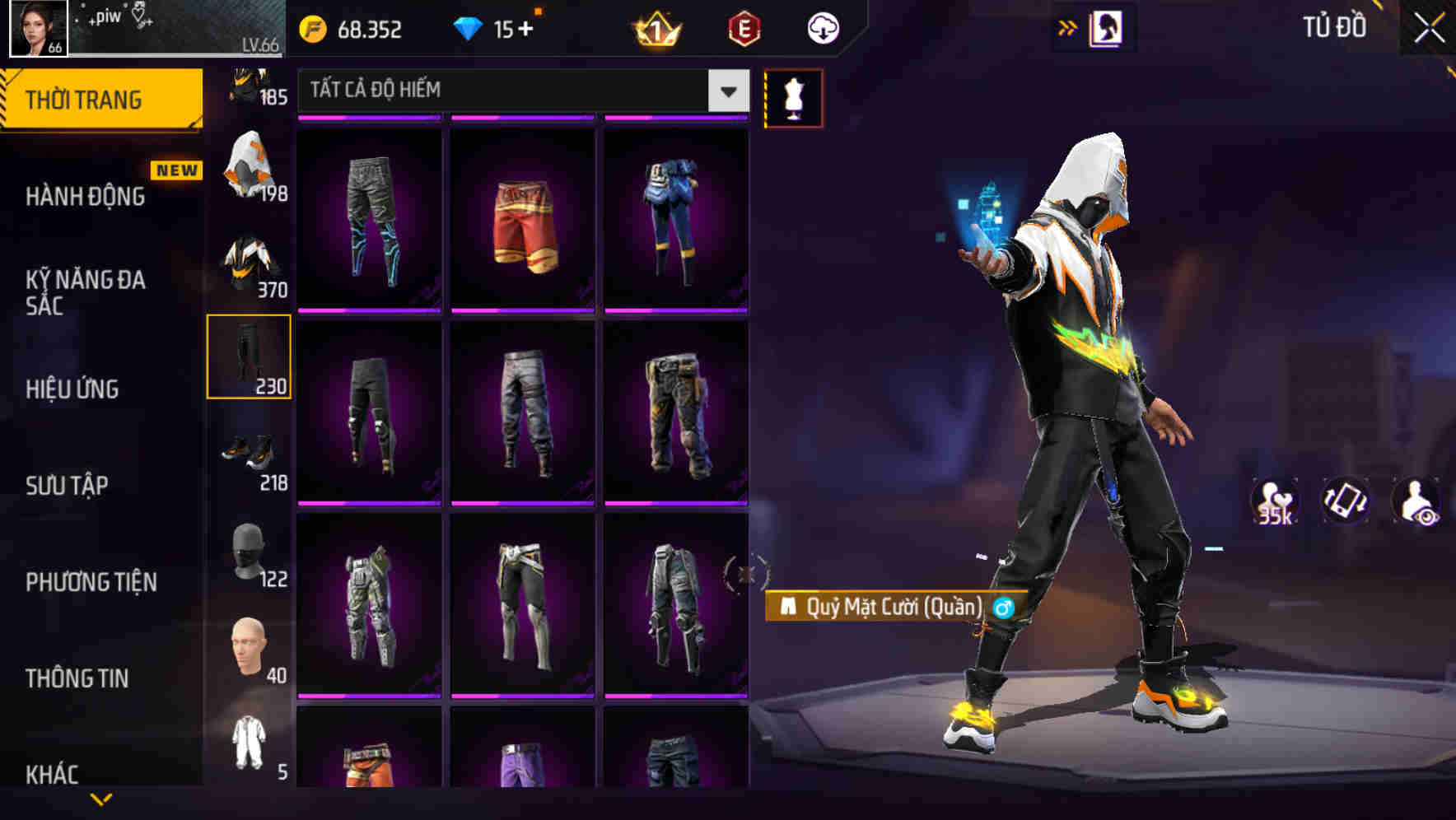Thumbnail 120