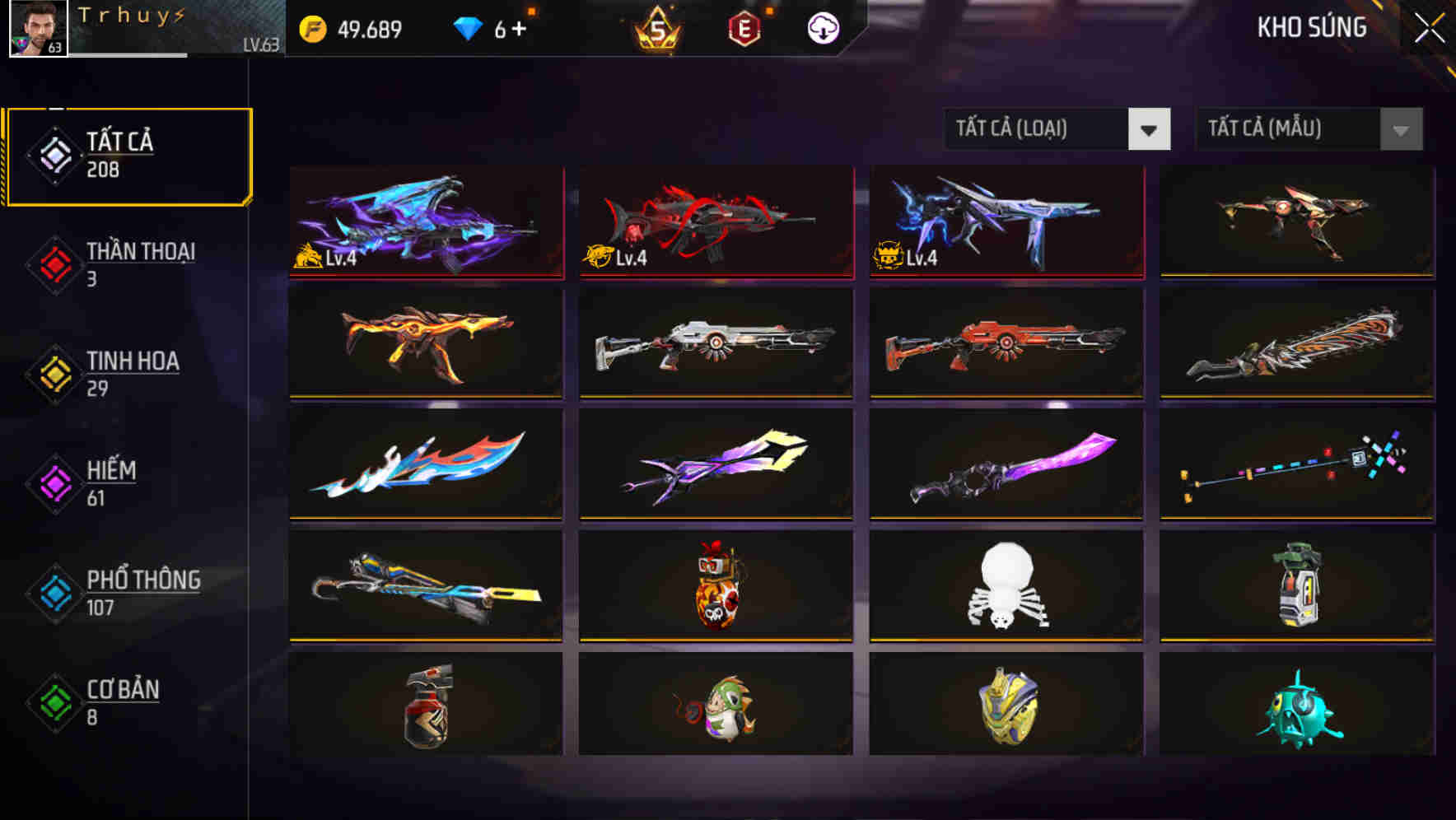 Account #32368