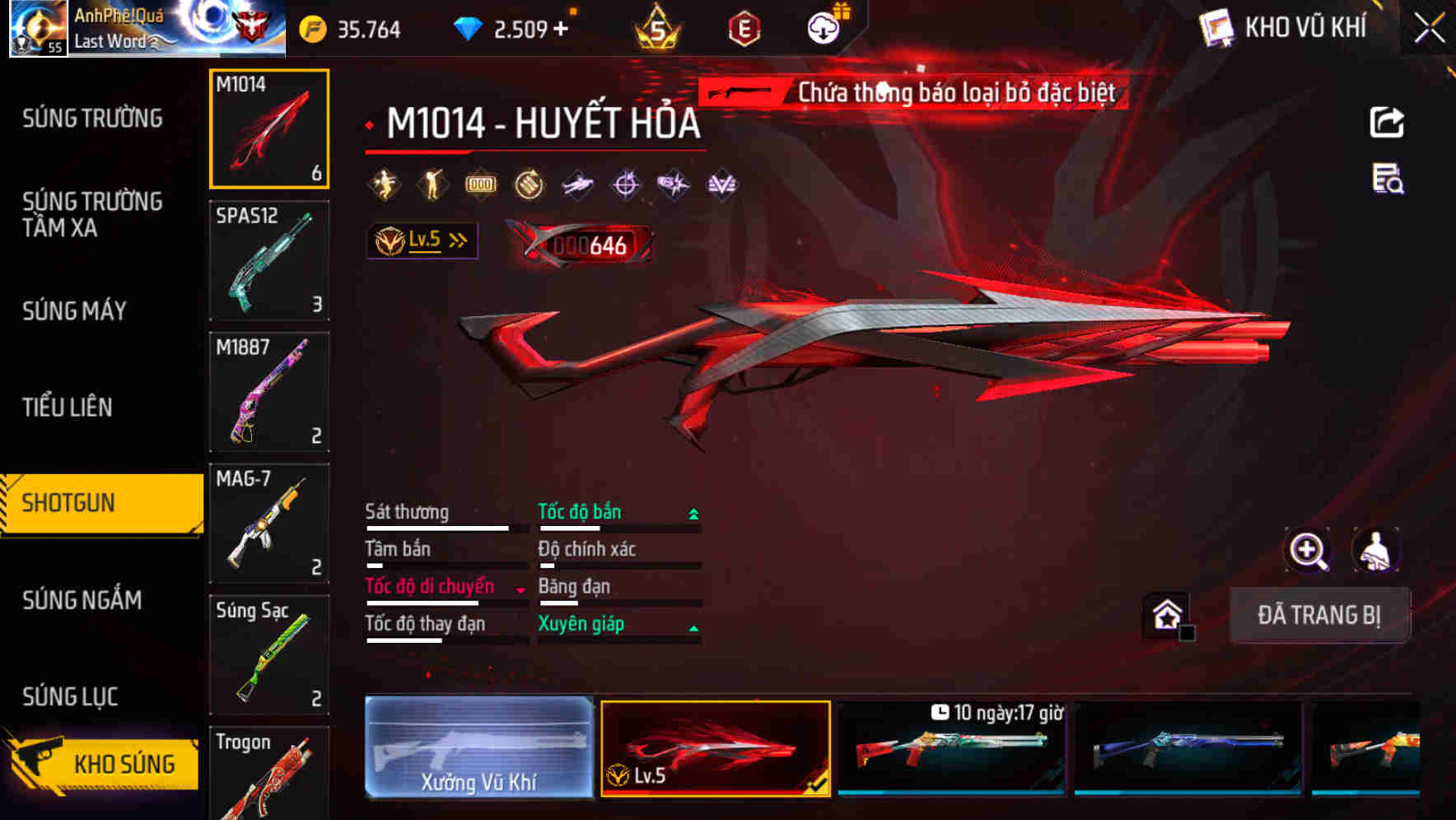 Thumbnail 33