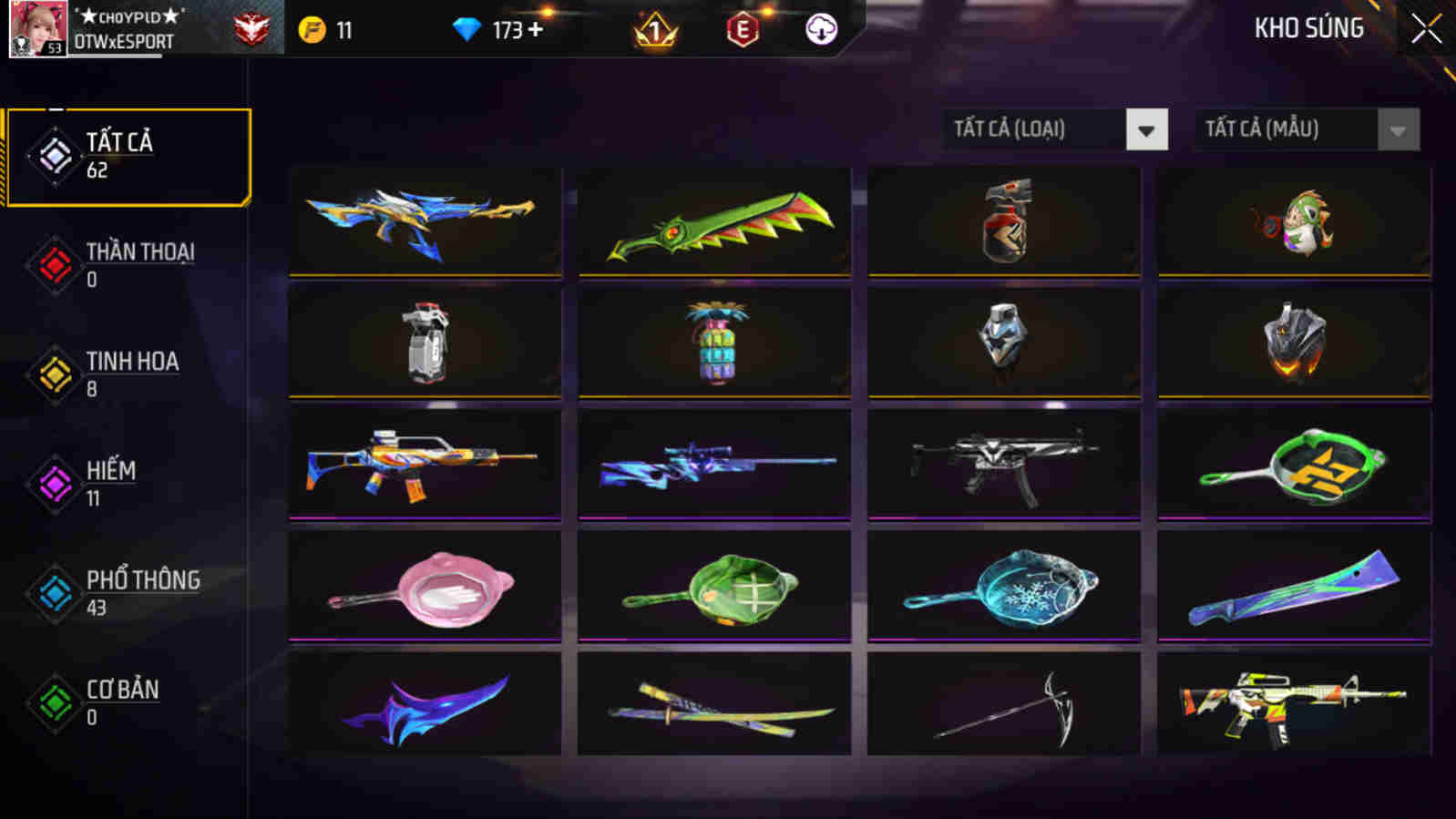Account #31629