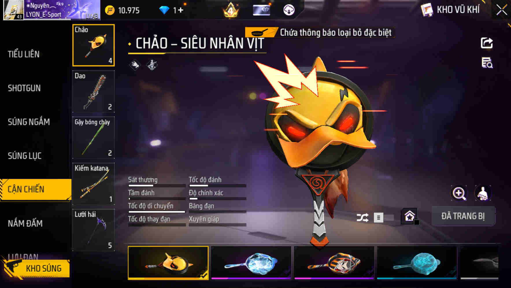Thumbnail 39