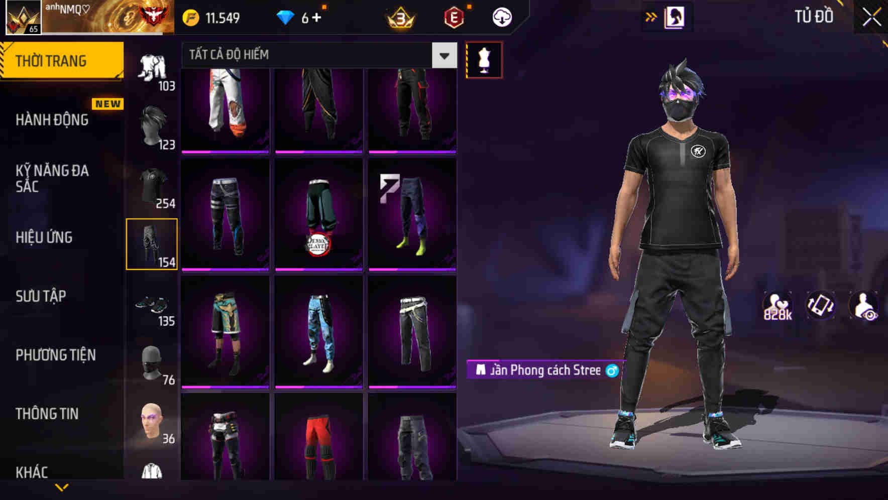 Thumbnail 93