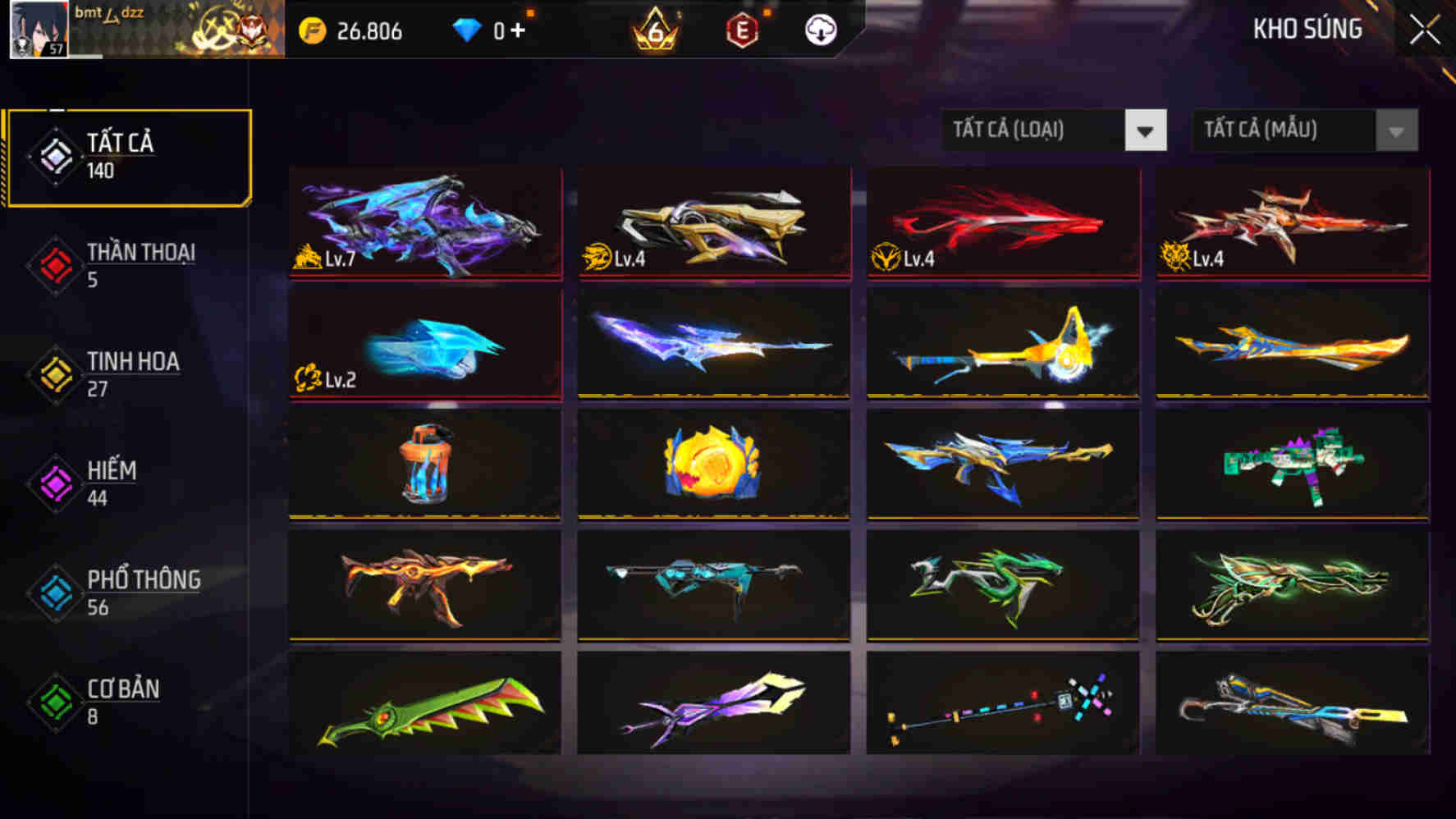 Account #32367