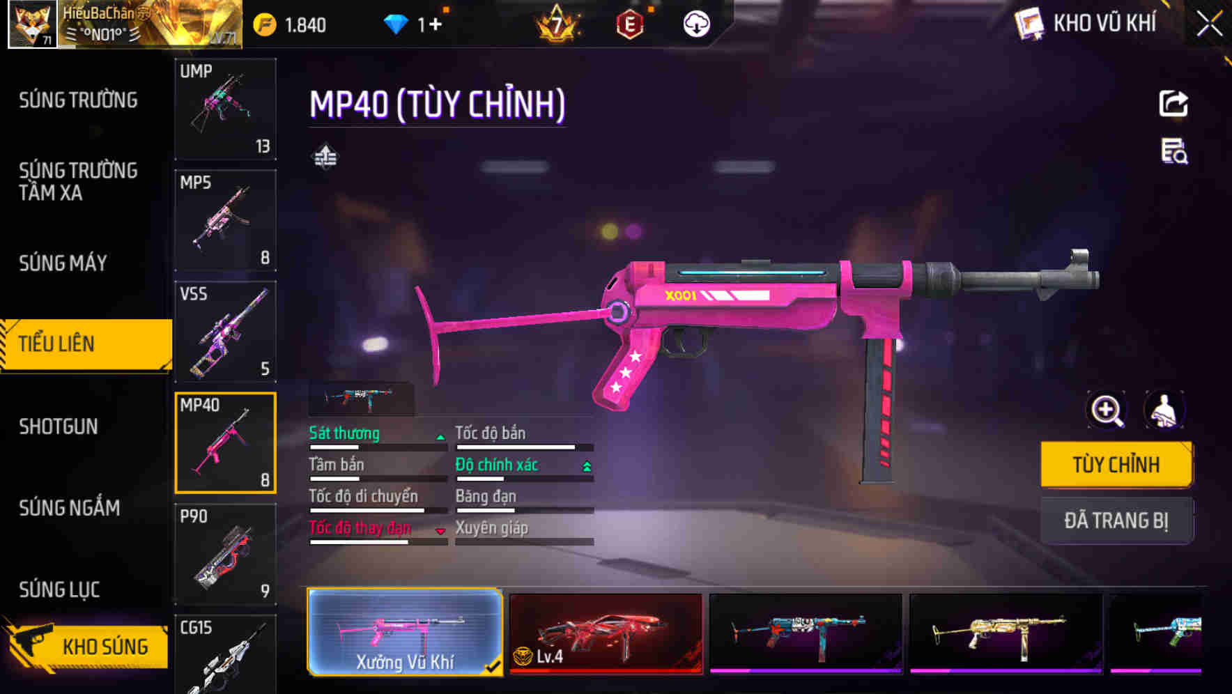 Thumbnail 31