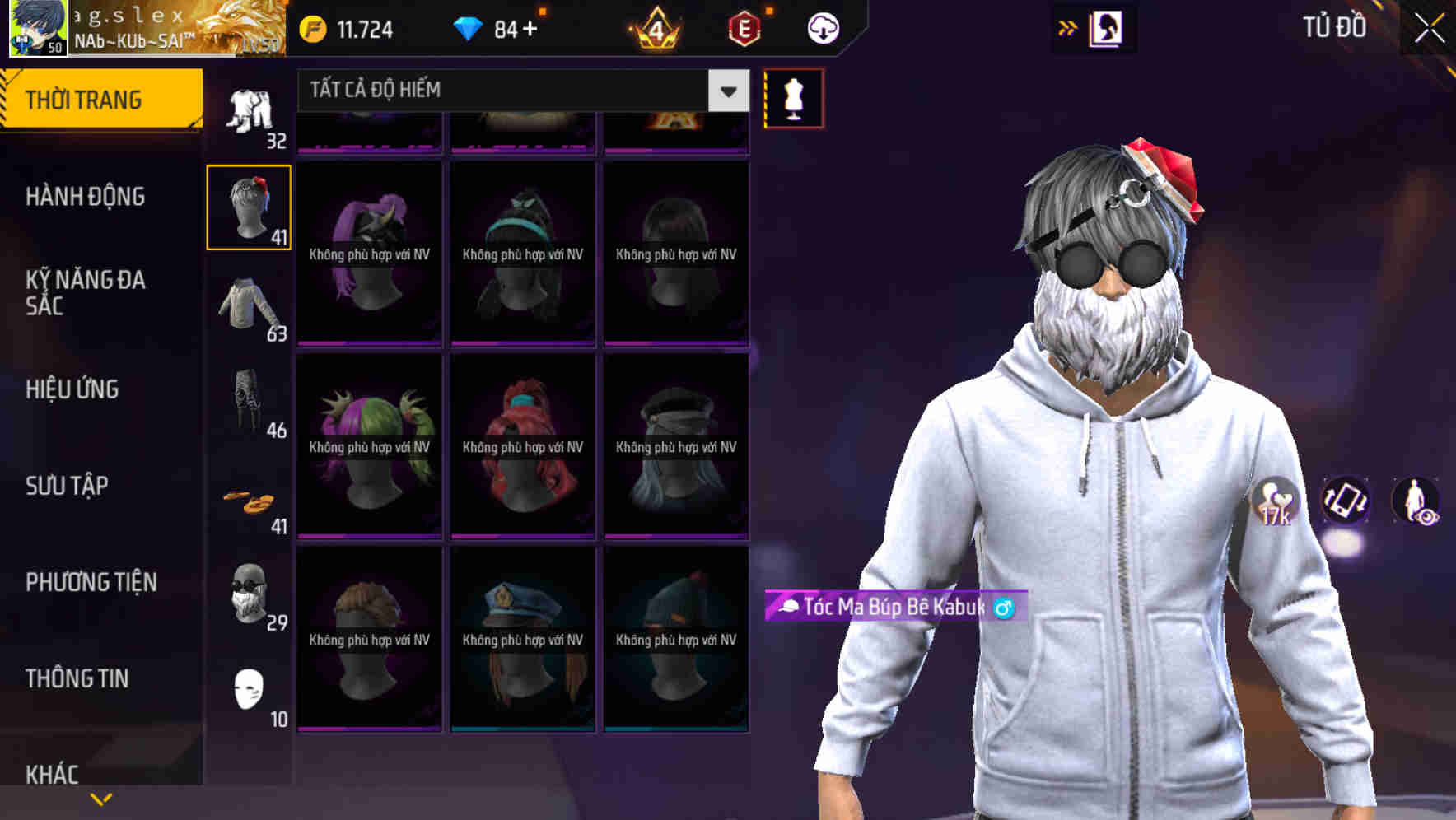 Thumbnail 48