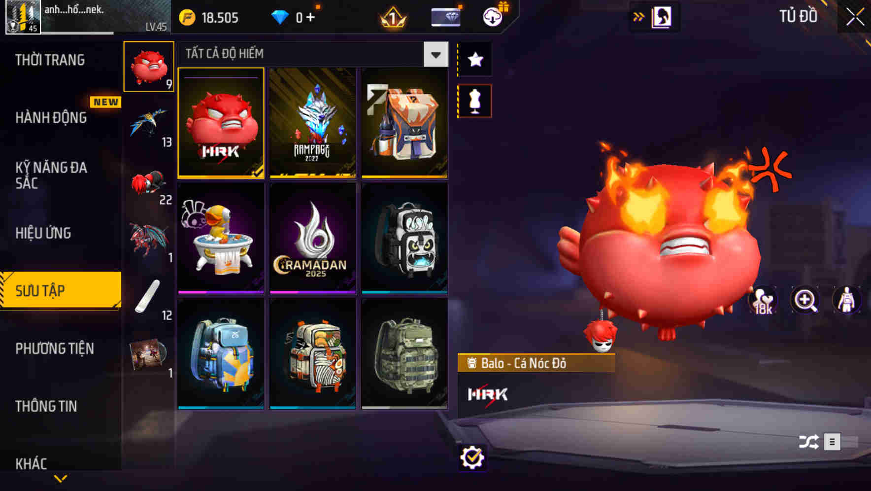 Thumbnail 72