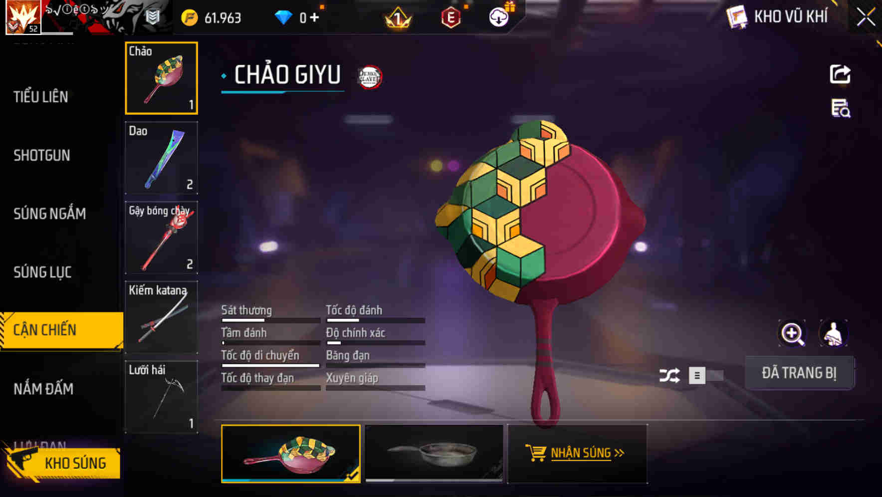 Thumbnail 28