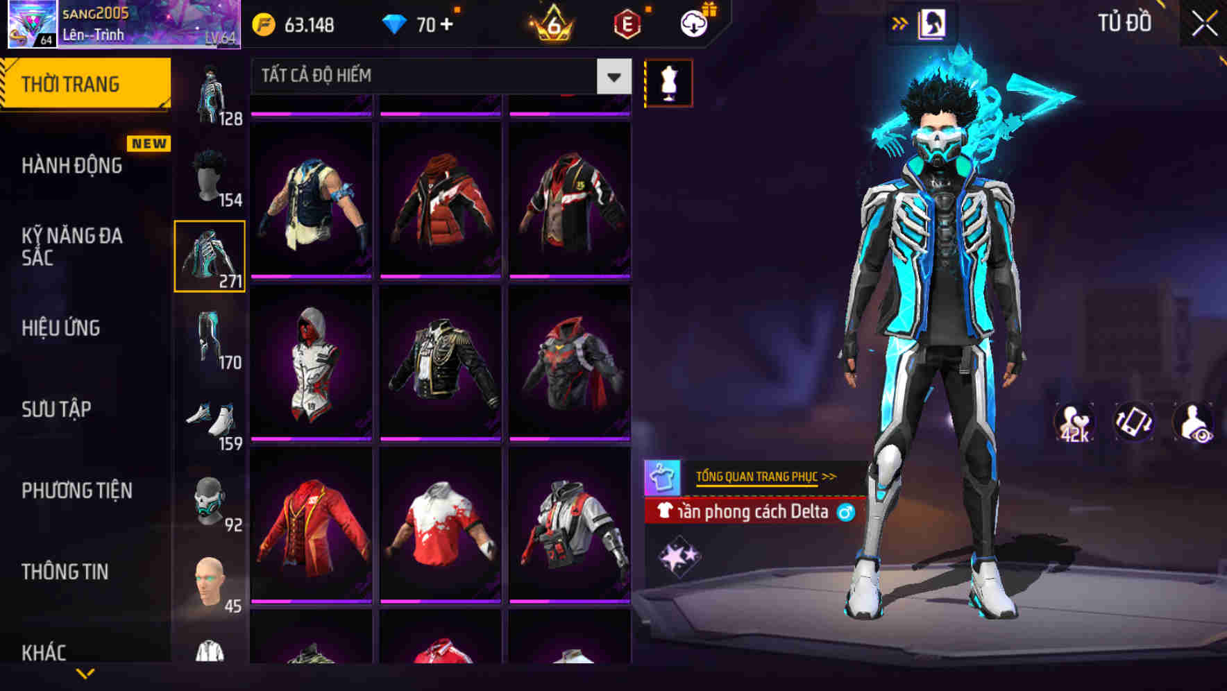 Thumbnail 88