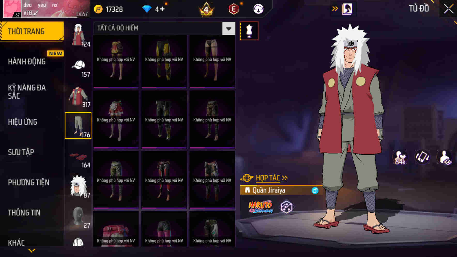 Thumbnail 108