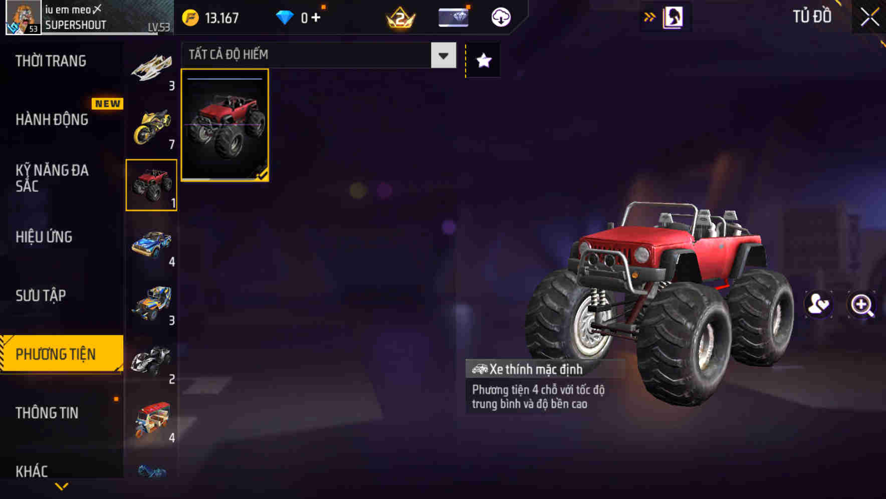 Thumbnail 125