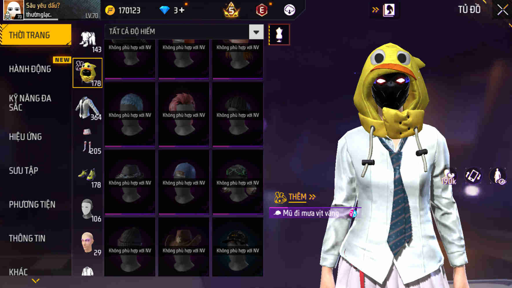 Thumbnail 77