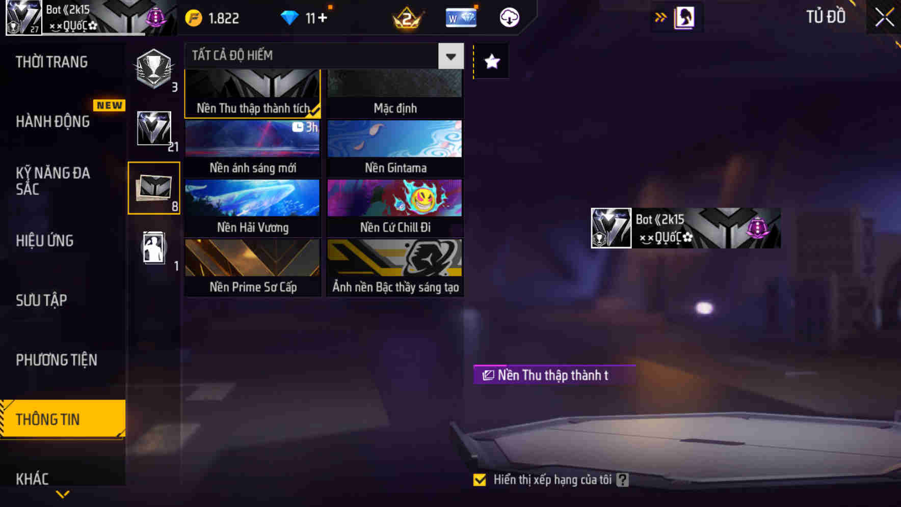 Thumbnail 41