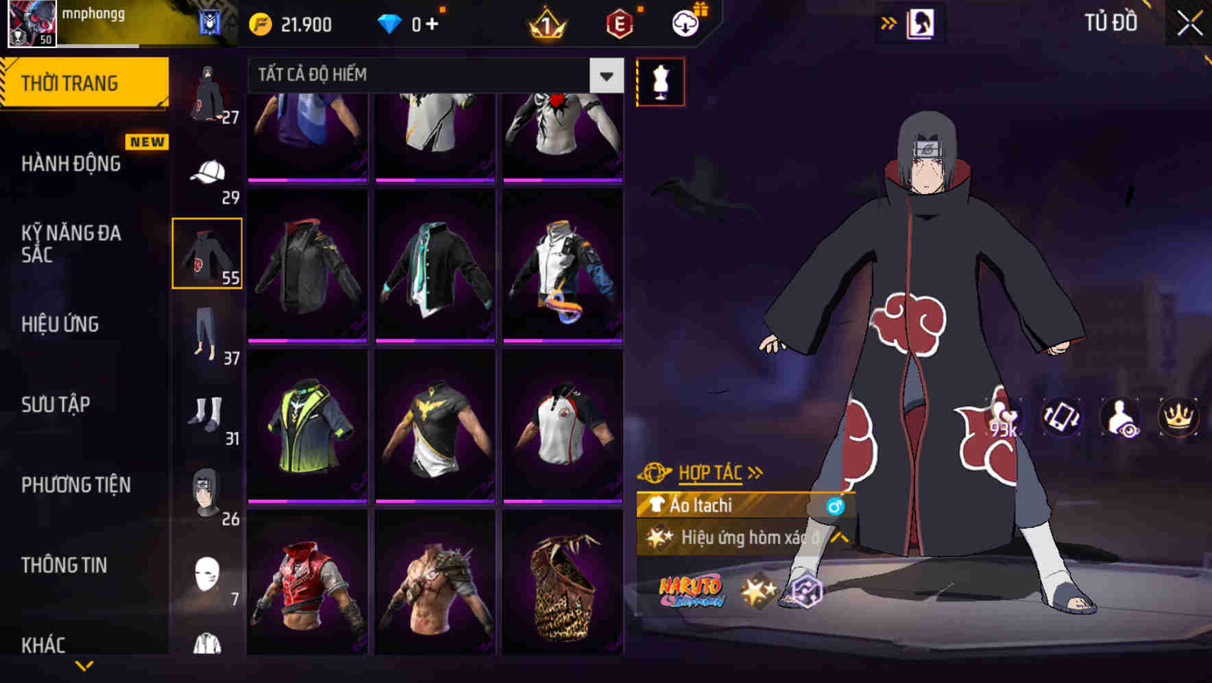 Thumbnail 49