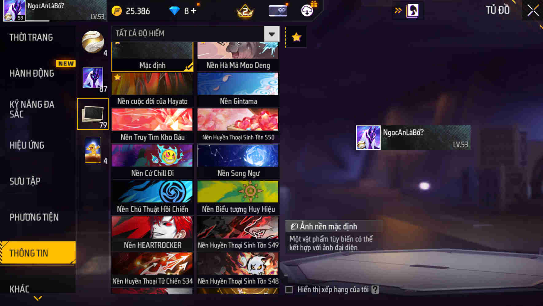Thumbnail 126