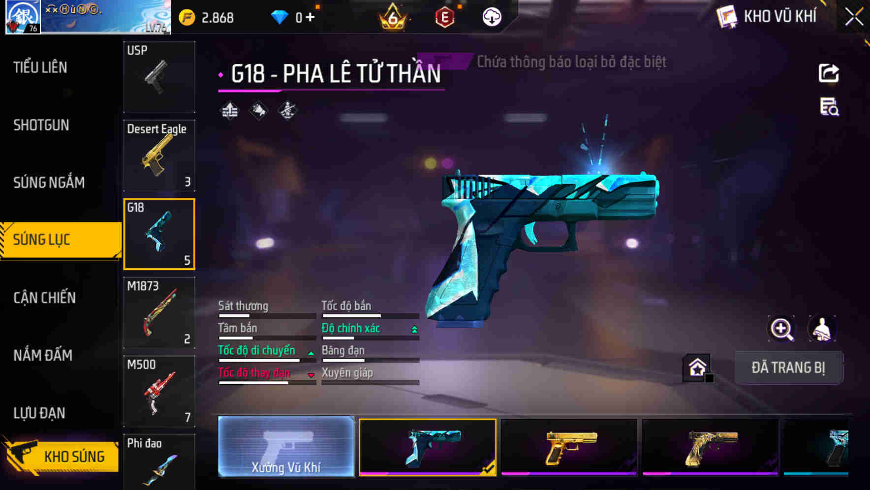 Thumbnail 46