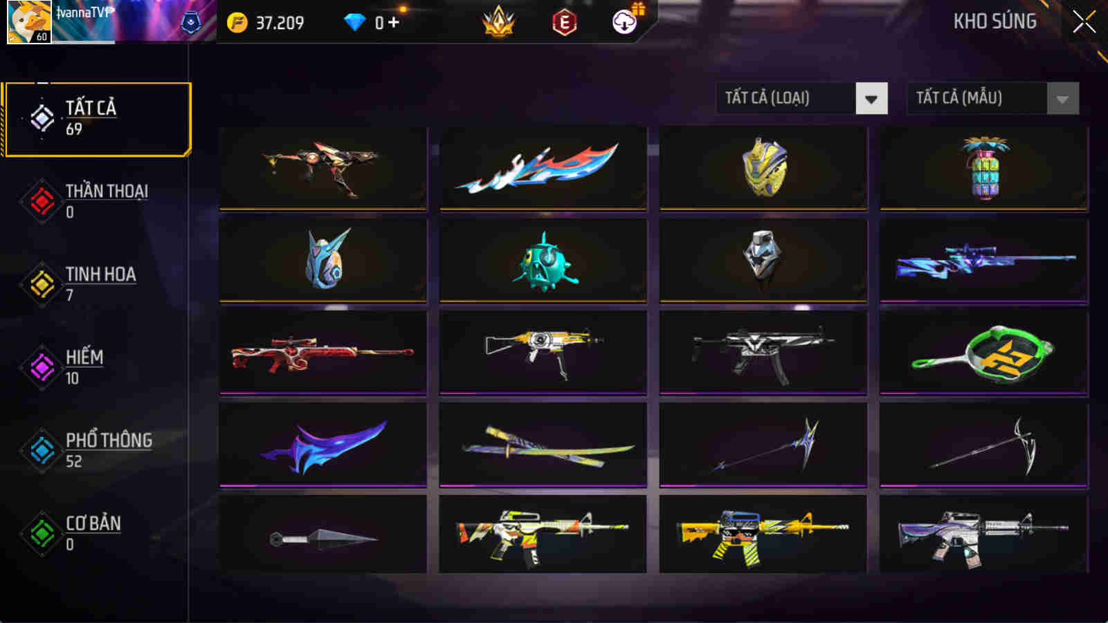 Account #31934