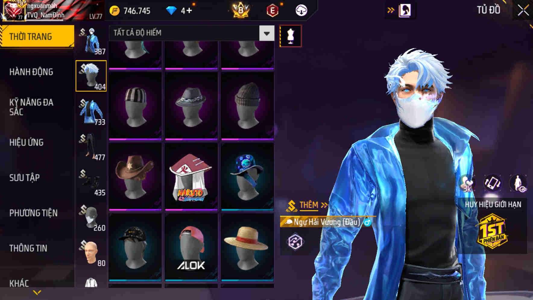 Thumbnail 100