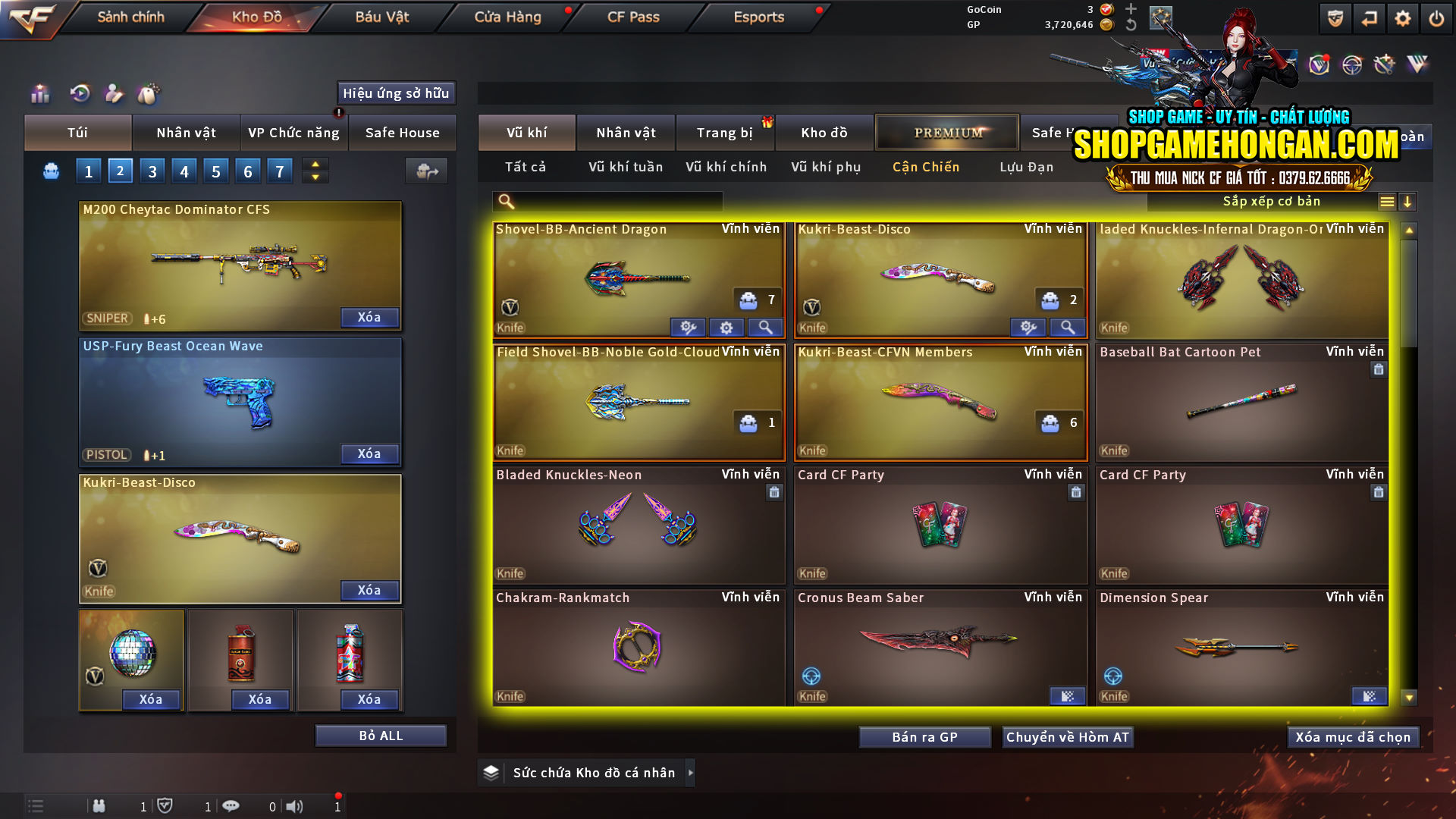 Thumbnail 21