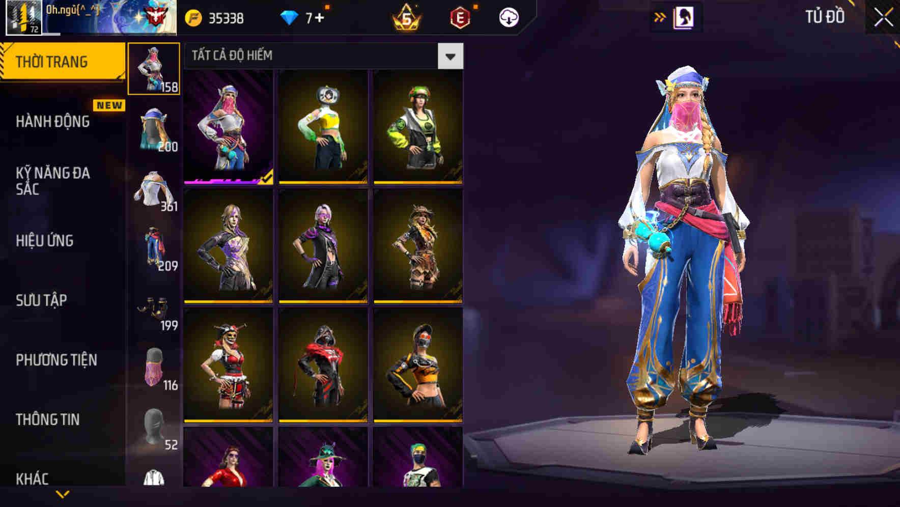 Thumbnail 66