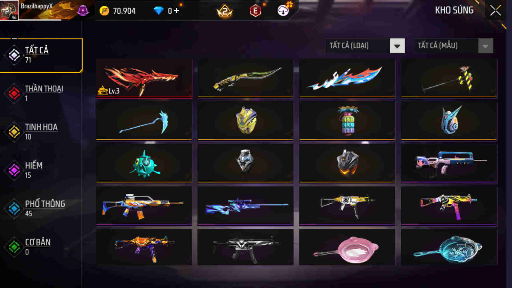 Account #30395