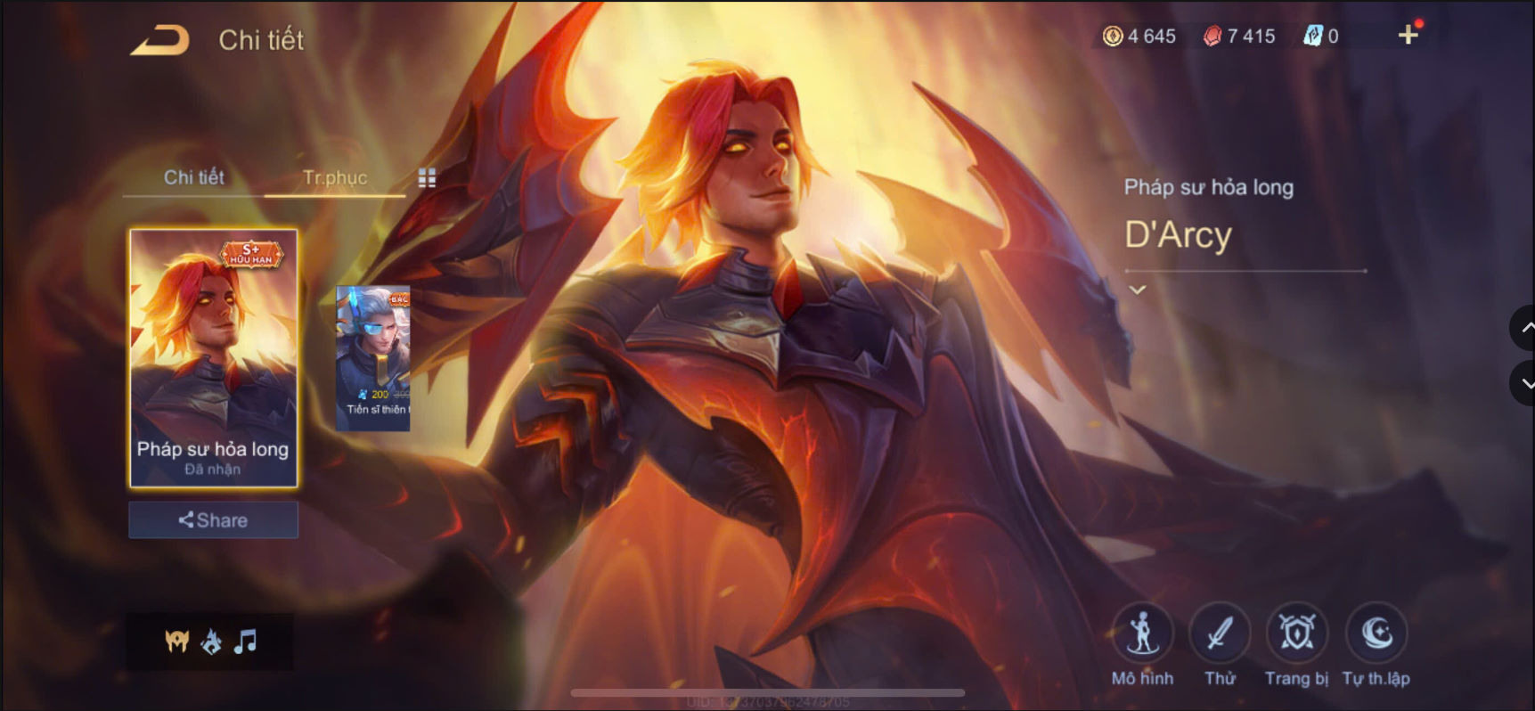 Thumbnail 7