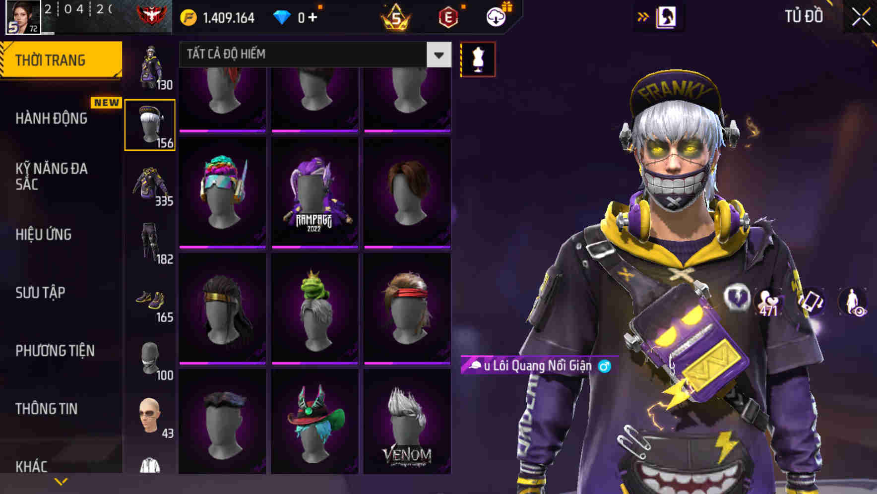 Thumbnail 70