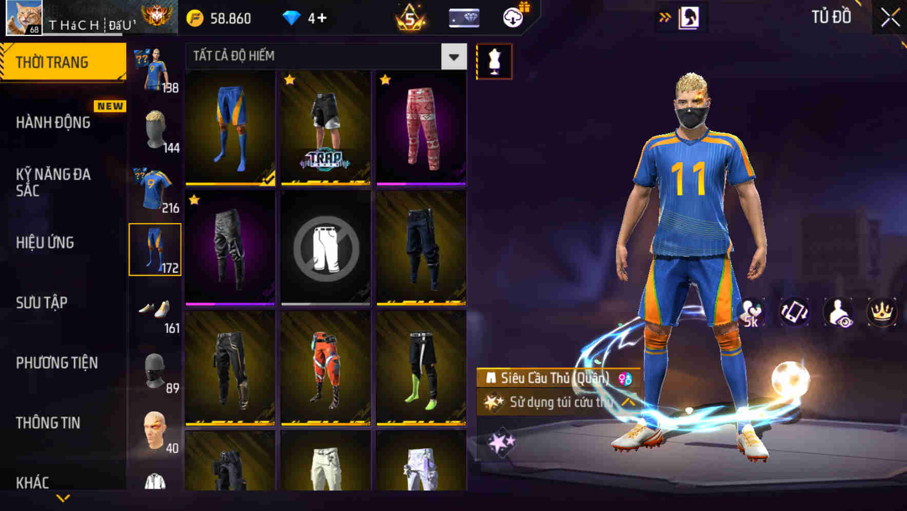 Thumbnail 92