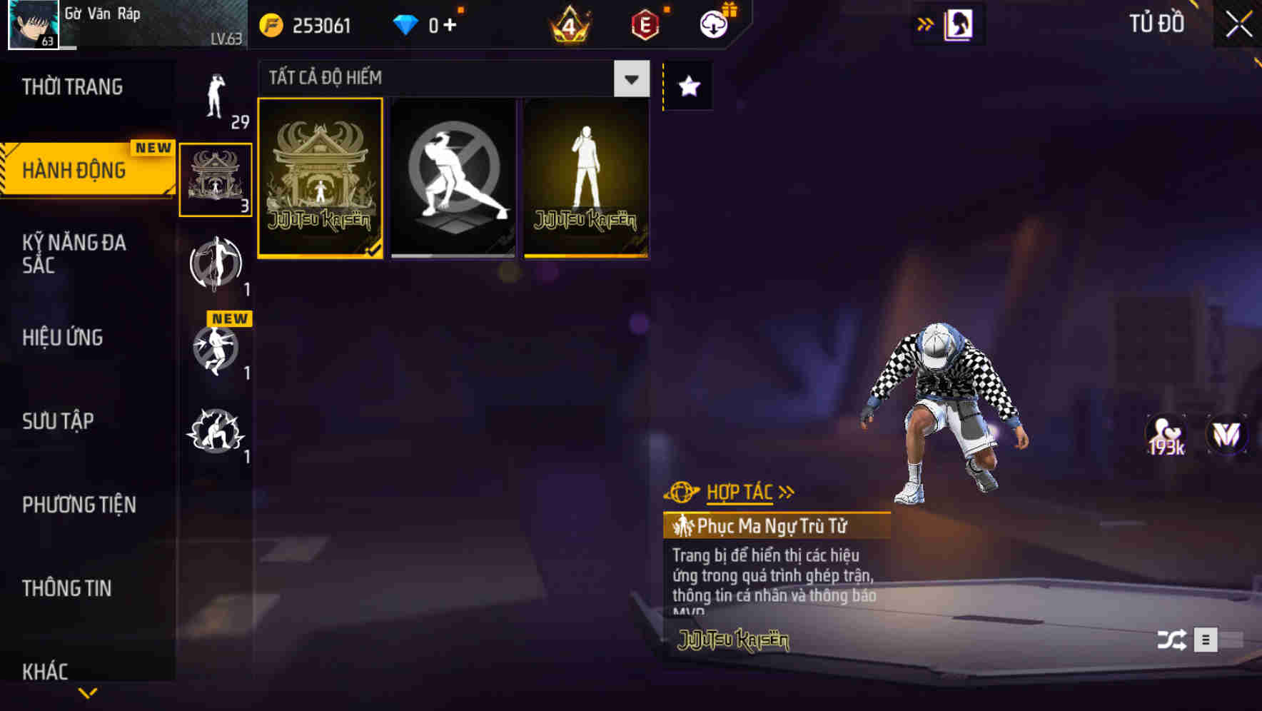 Thumbnail 90