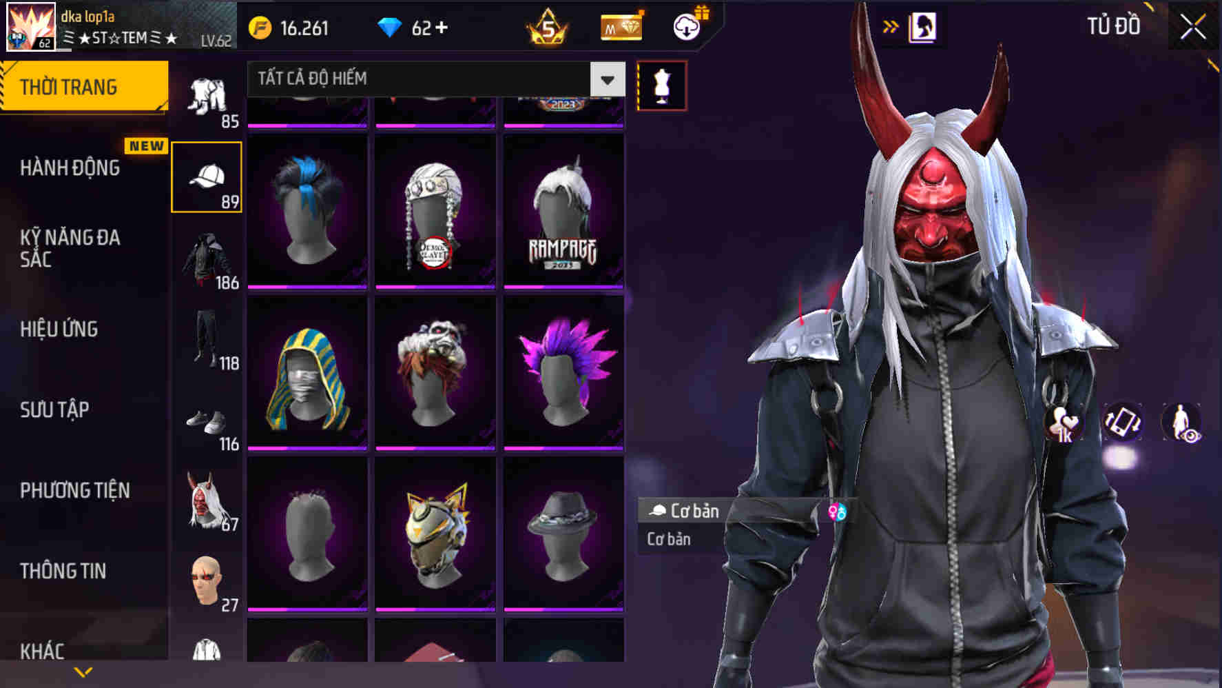 Thumbnail 67