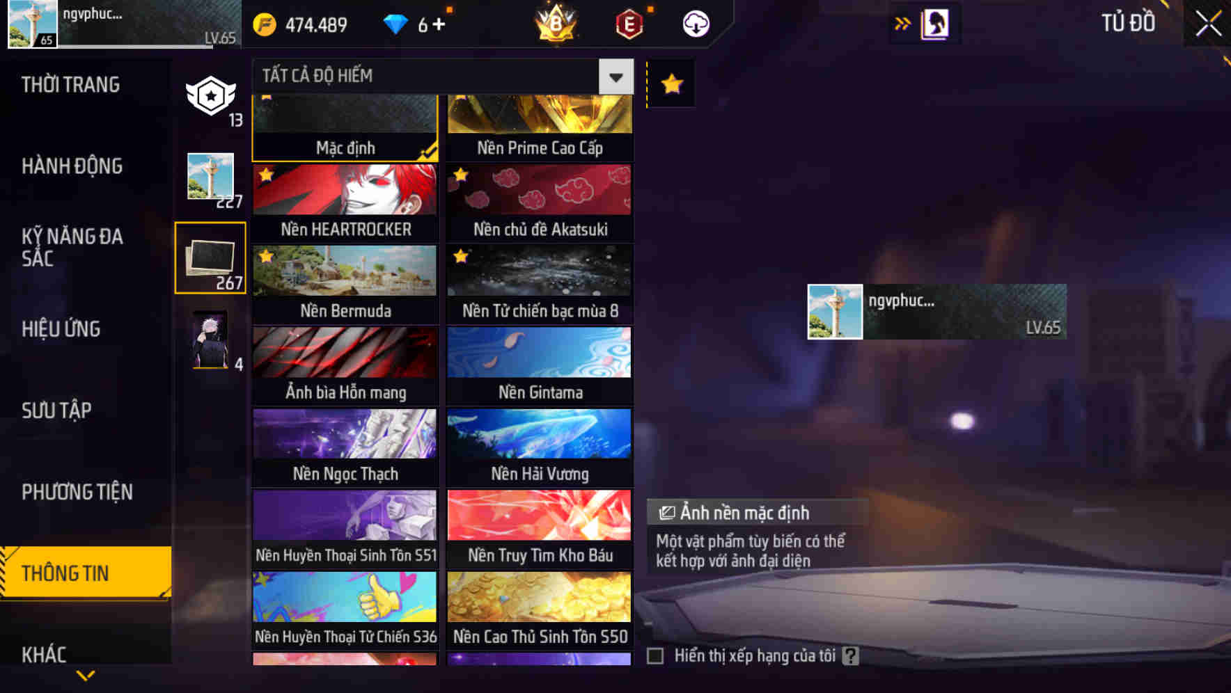 Thumbnail 171