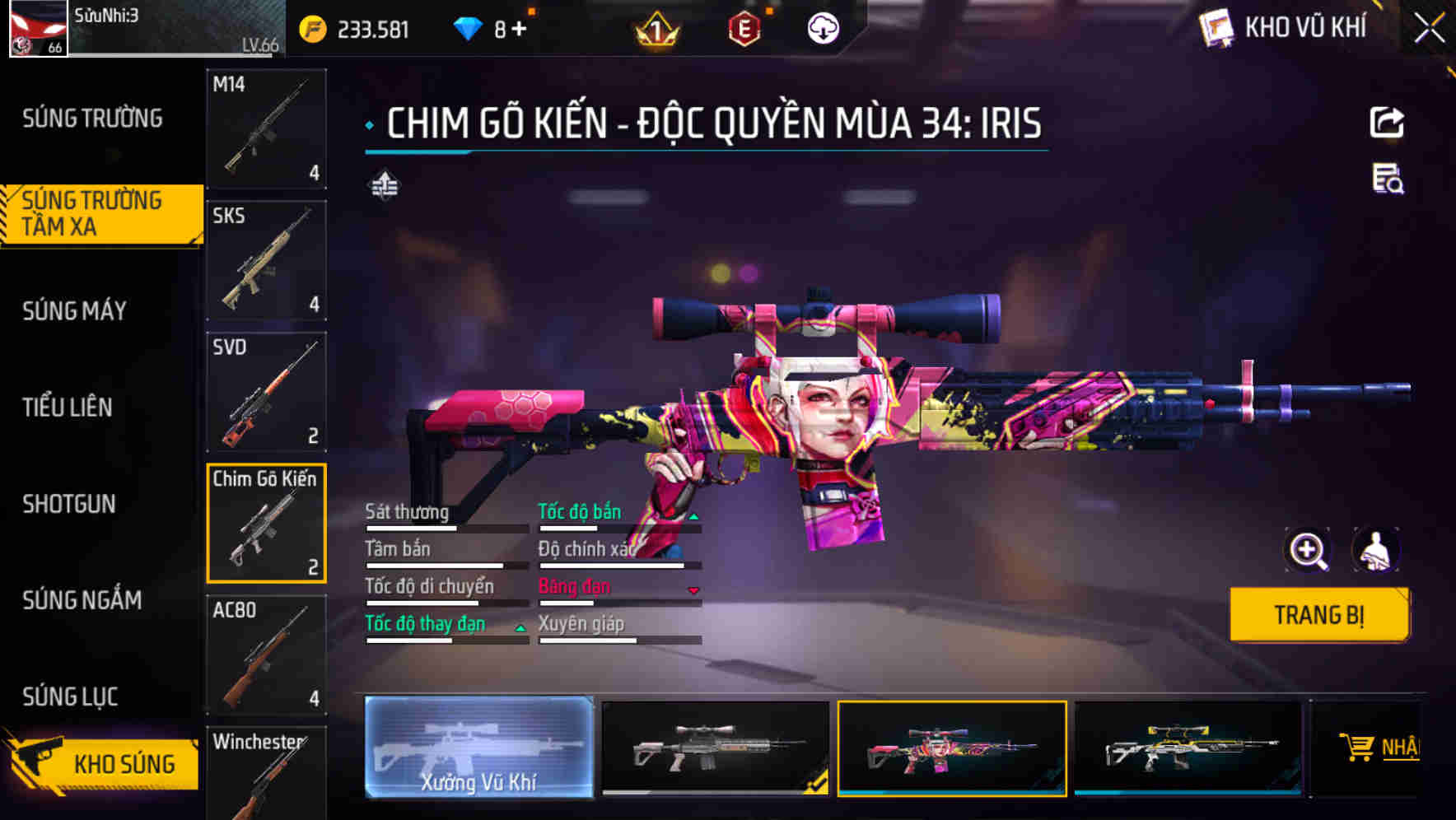 Thumbnail 21