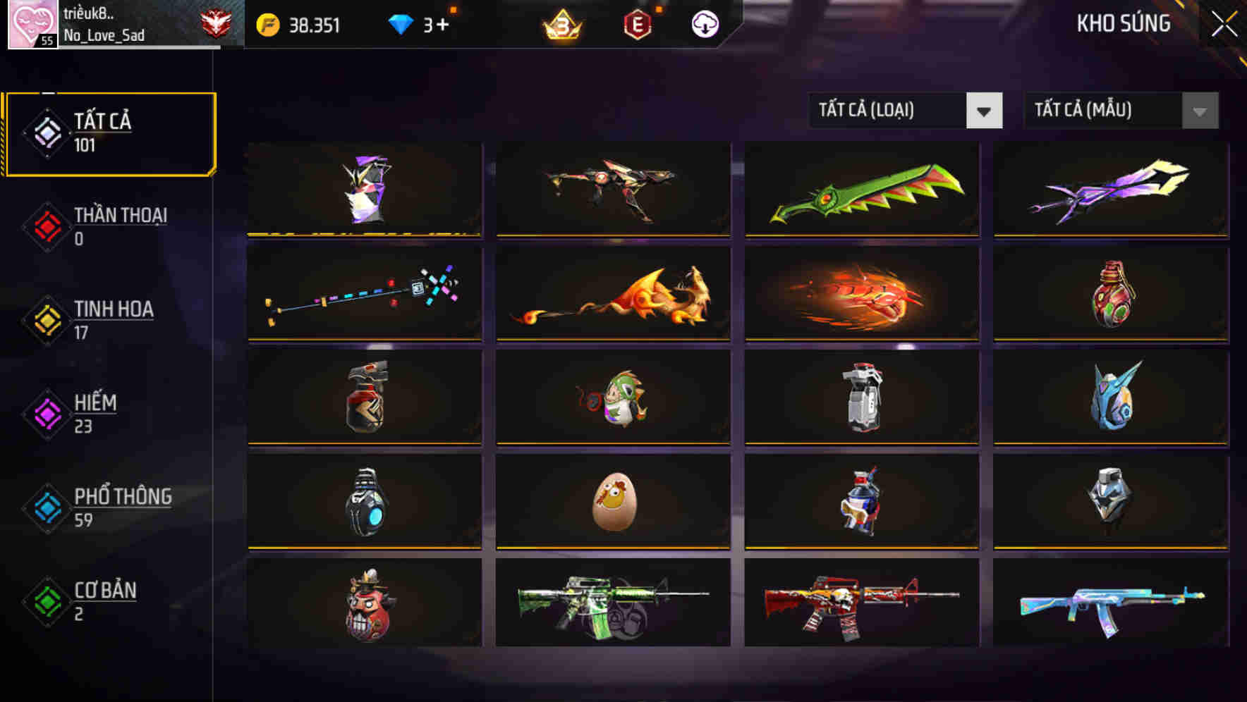 Account #28837