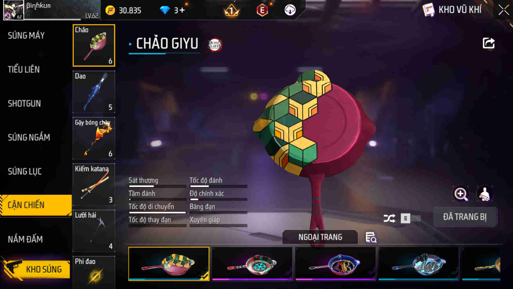 Thumbnail 49