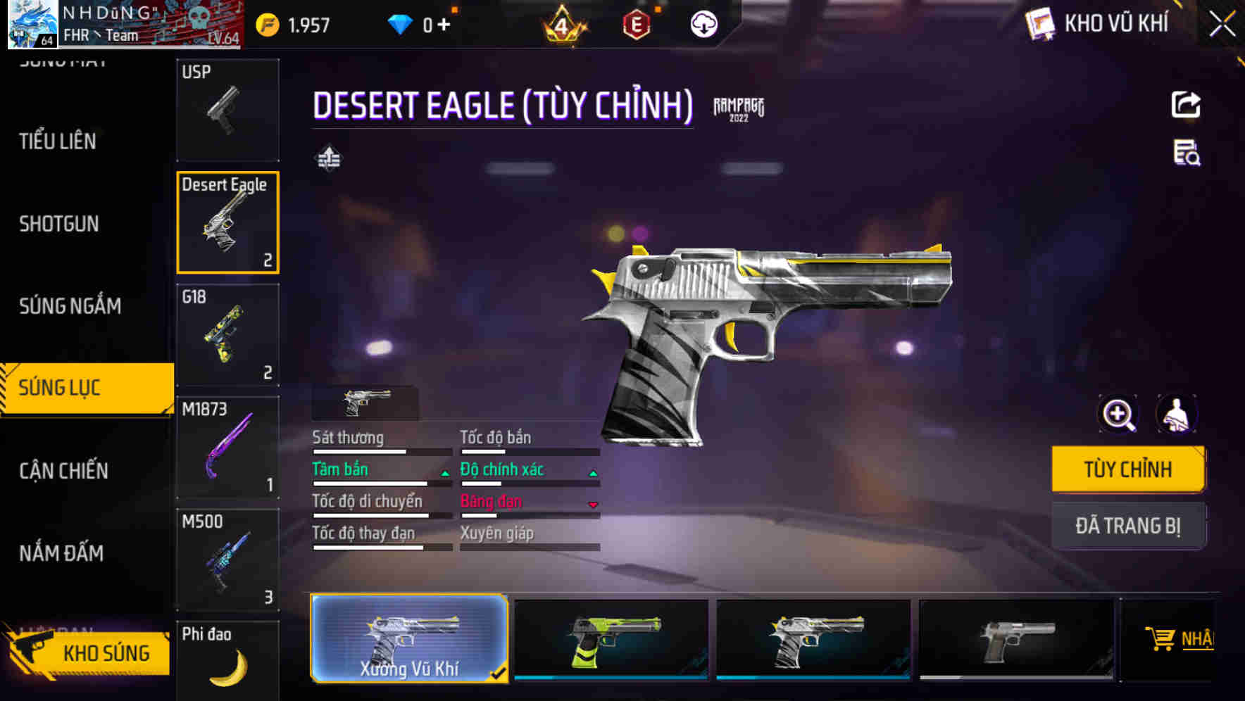 Thumbnail 45