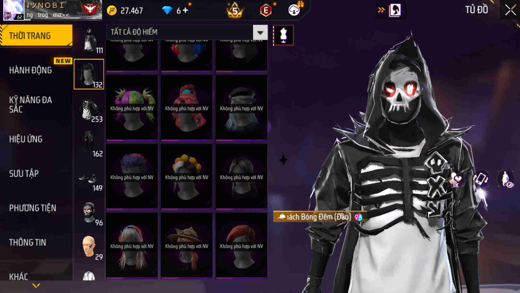 Thumbnail 75