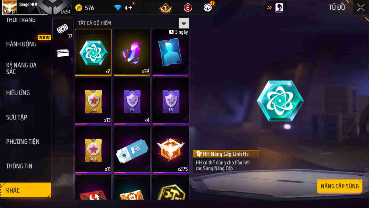 Thumbnail 67