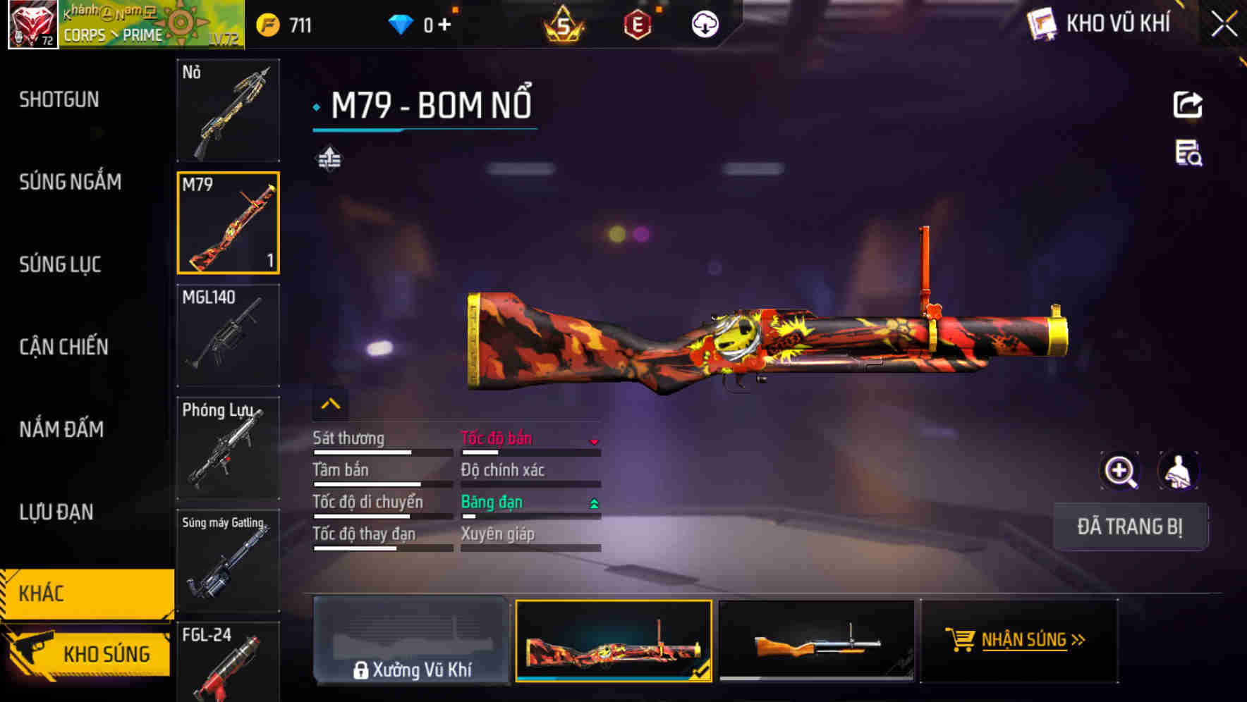 Thumbnail 65