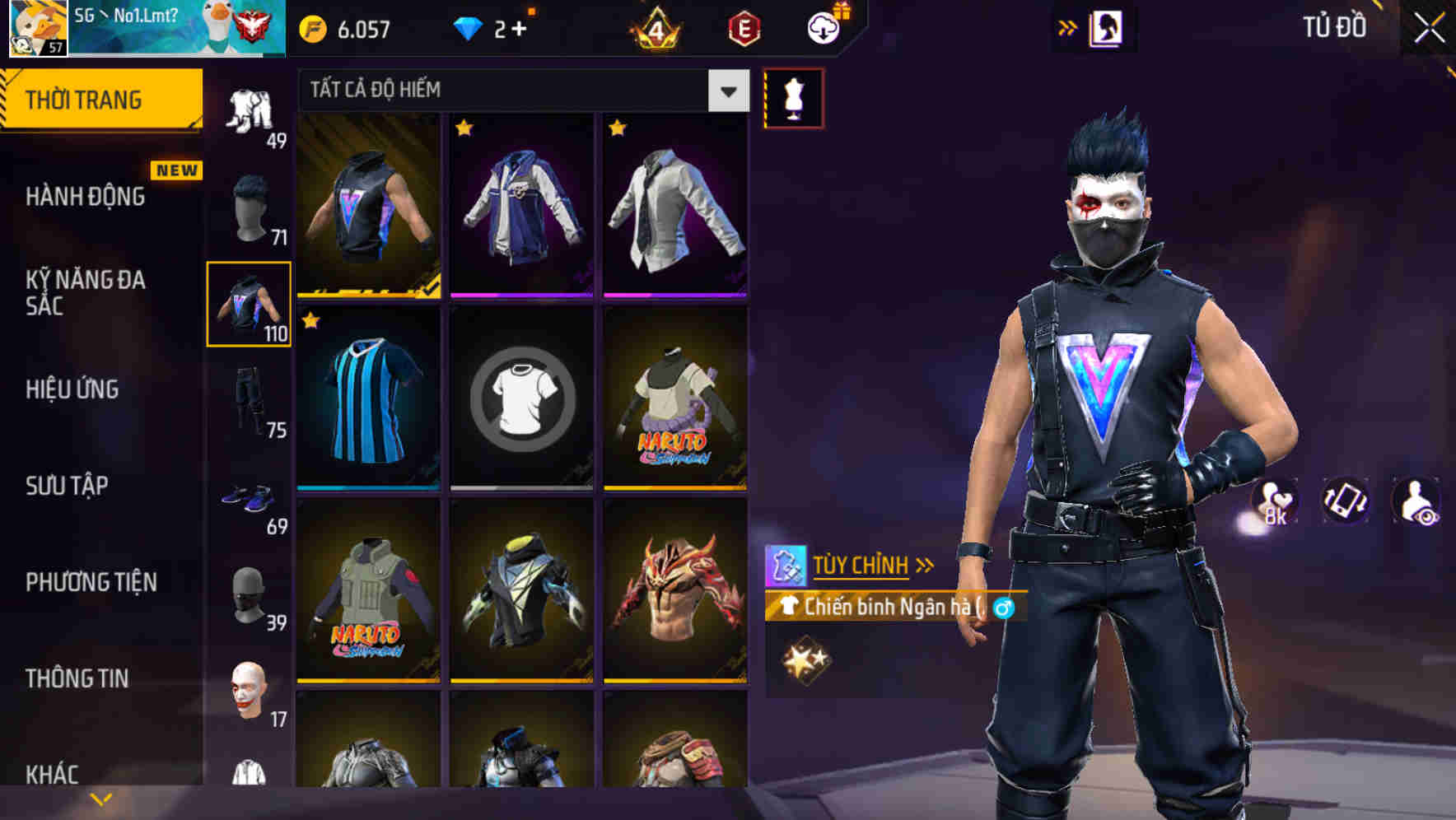 Thumbnail 66