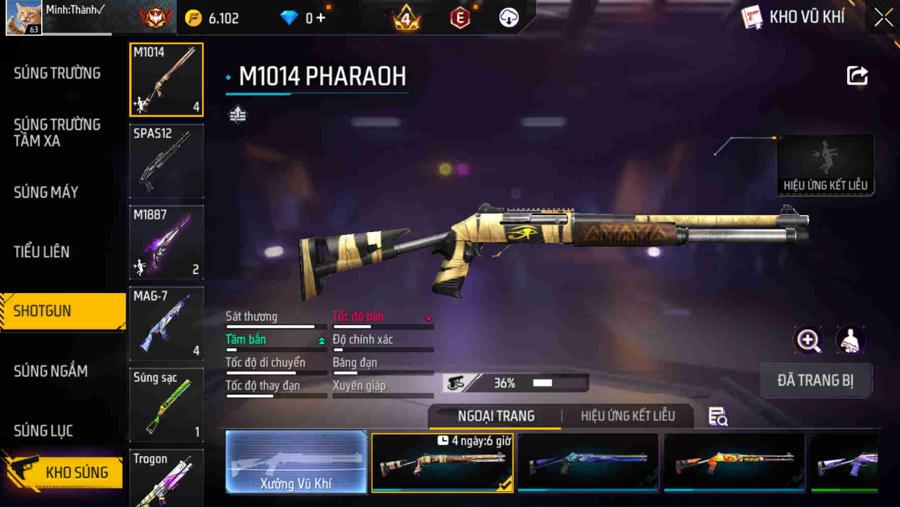 Thumbnail 31
