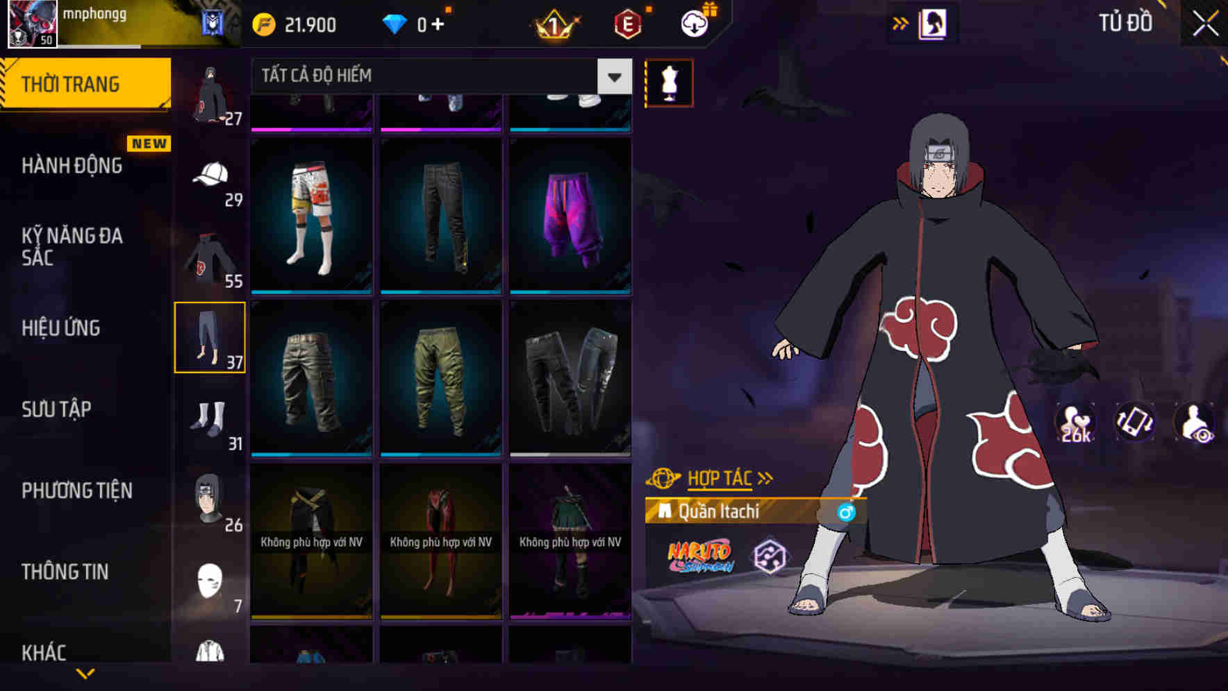 Thumbnail 55