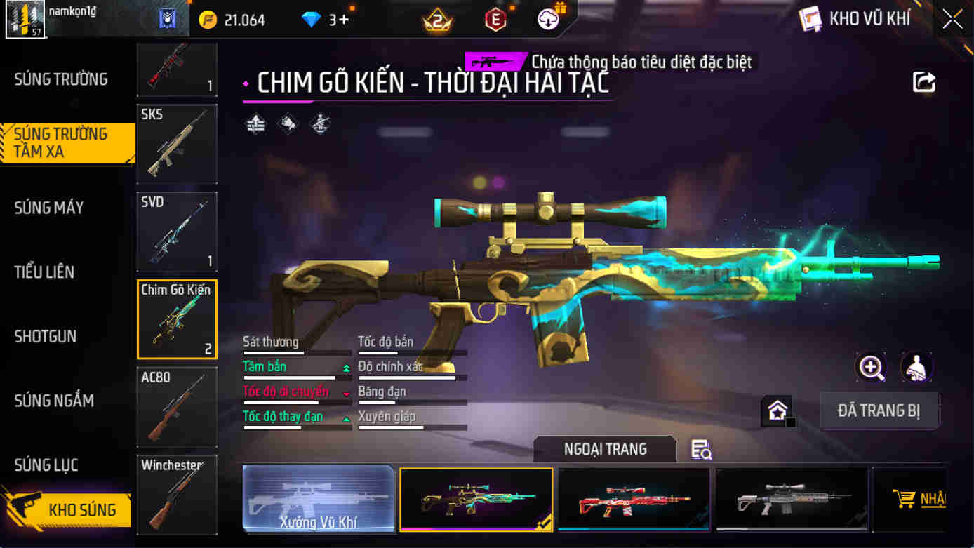 Thumbnail 15