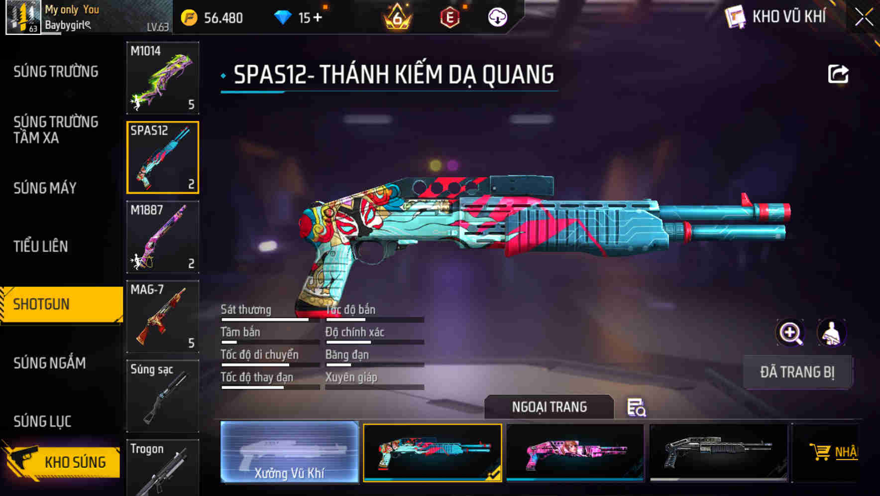 Thumbnail 35