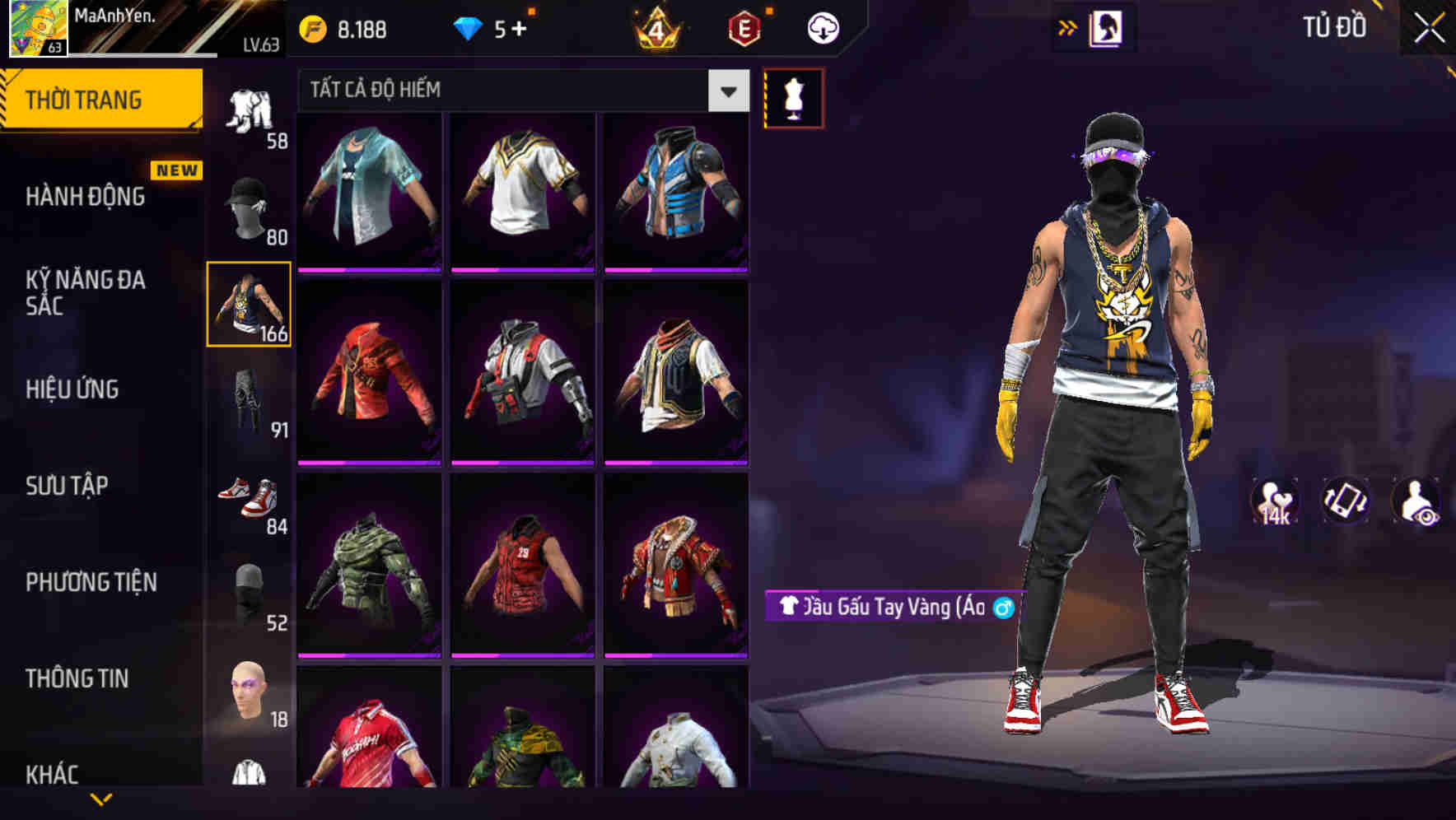 Thumbnail 68