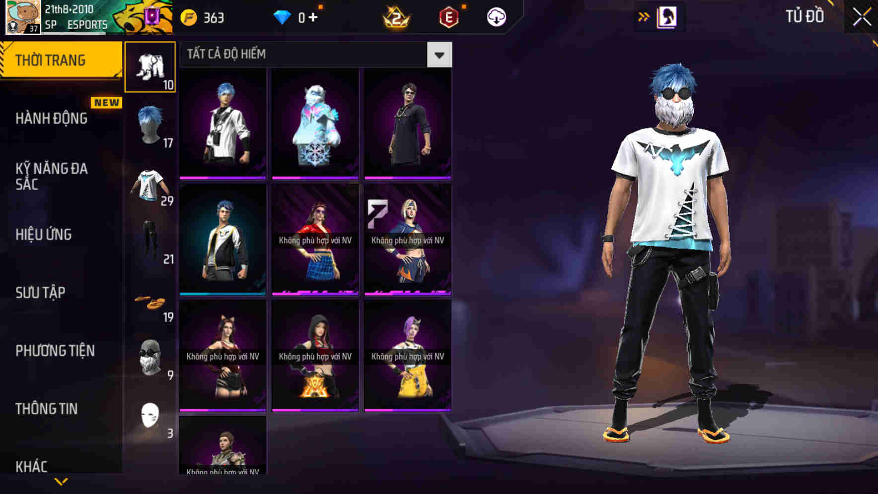 Thumbnail 34