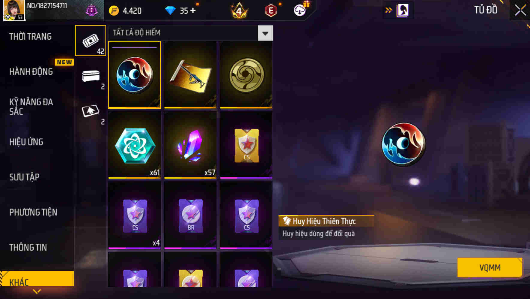 Thumbnail 92