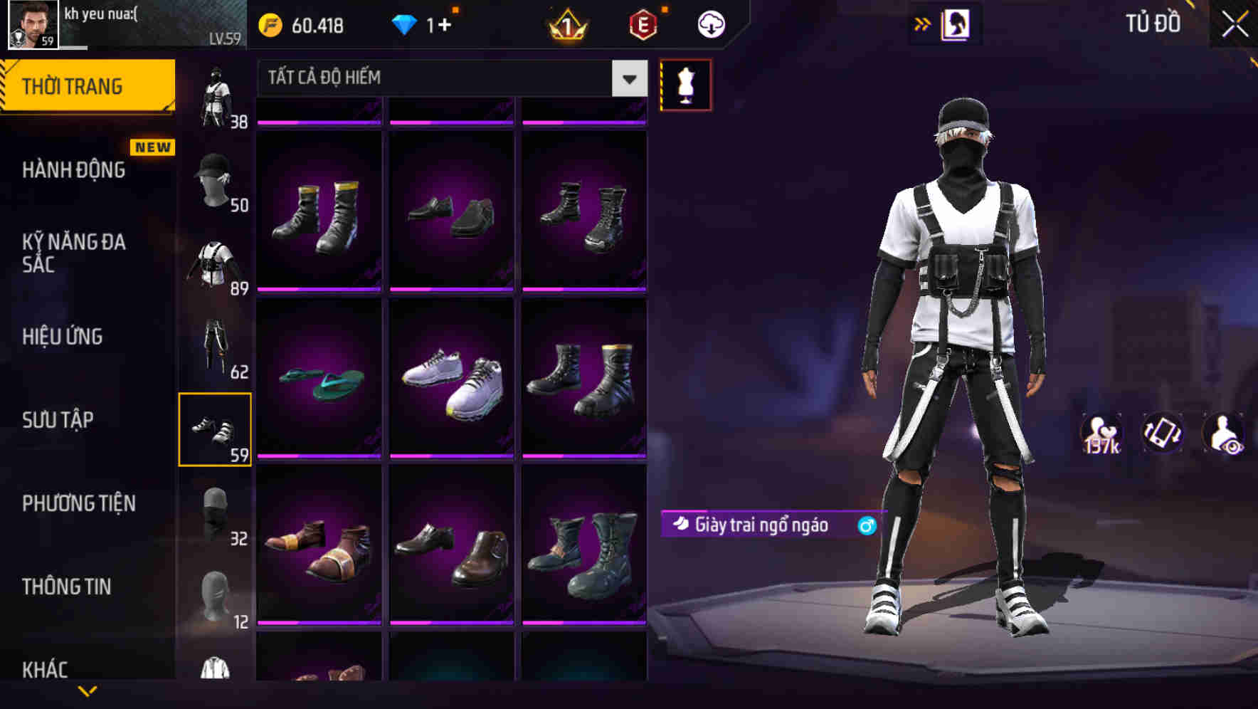 Thumbnail 78