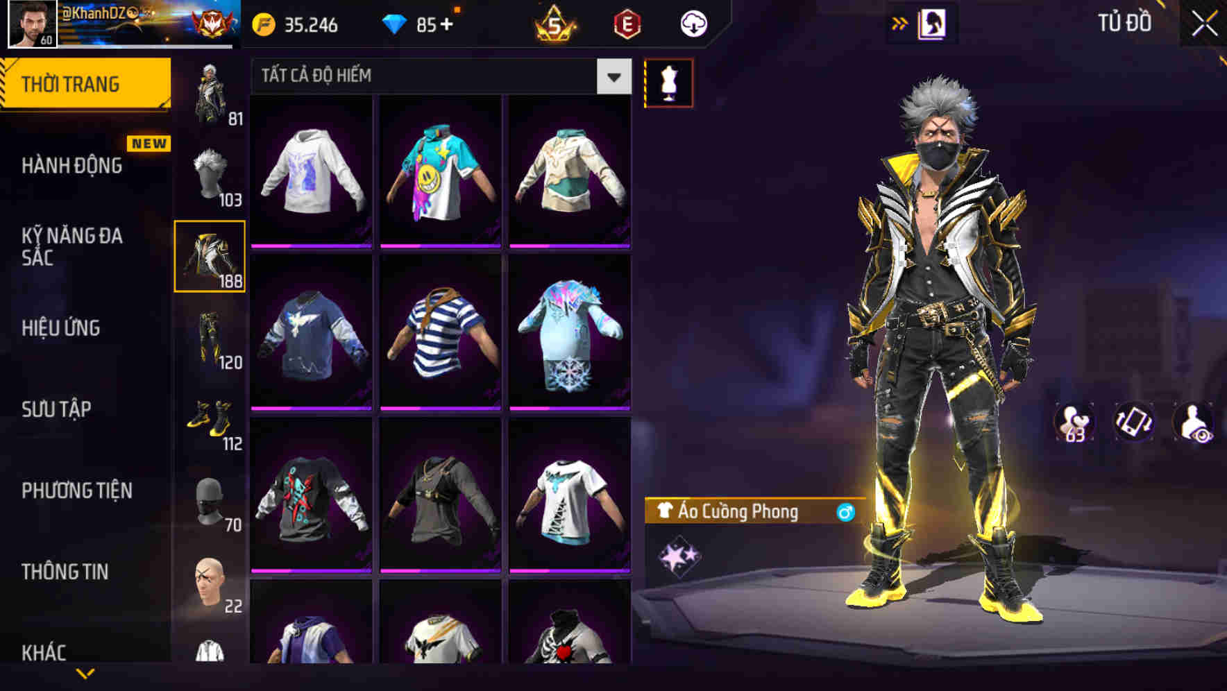 Thumbnail 72