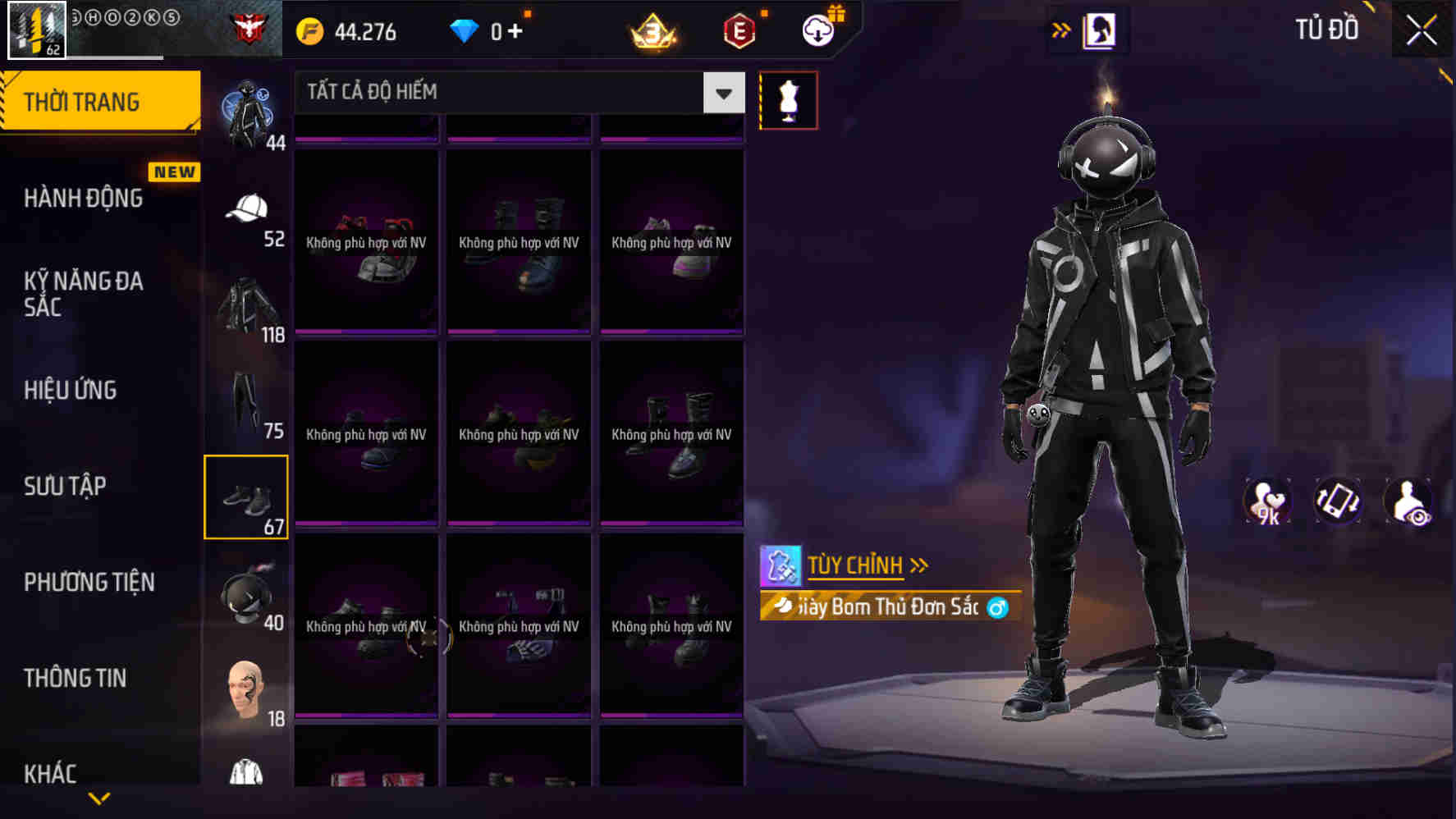 Thumbnail 73