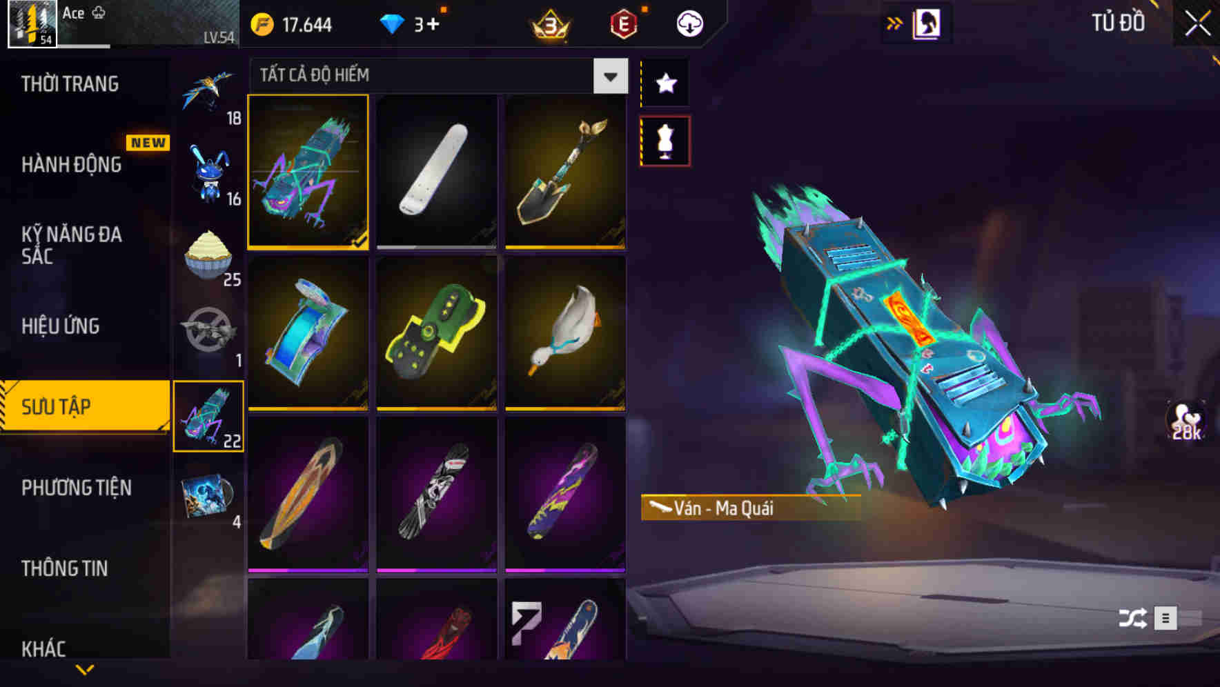 Thumbnail 73